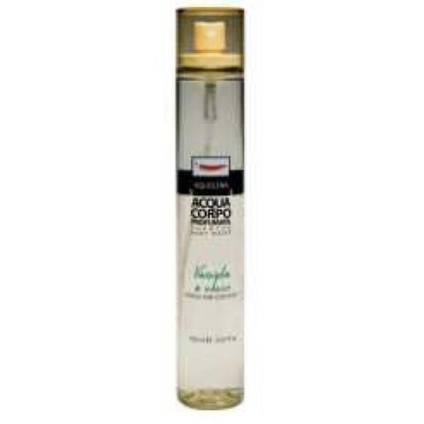 عطر أكولينا كوكو