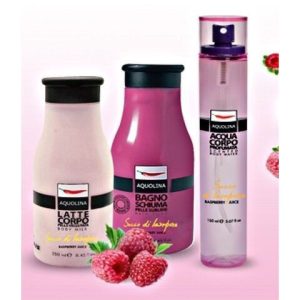 عطر أكولينا سوكو دي لامبون