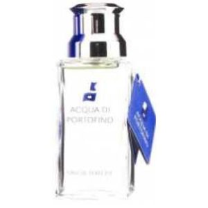 عطر أكوا دي بورتوفينو أكوا دي بورتوفينو