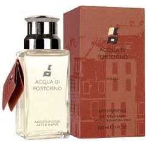 عطر أكوا دي بورتوفينو أكوا دي بورتوفينو اومو