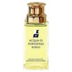عطر بورجو اكوا دي بورتوفينو