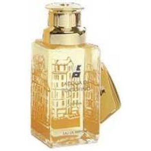 عطر أكوا دي بورتوفينو دونا