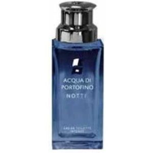 عطر أكوا دي بورتوفينو نوت