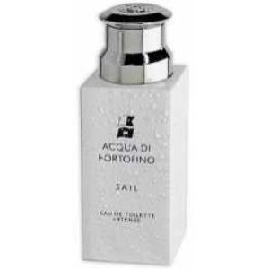 عطر أكوا دي بورتوفينو  سيل