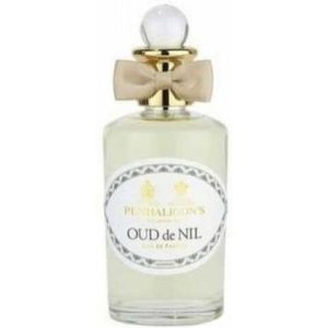 عطر عود دي نايل بنهاليغونز