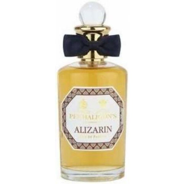 عطر أليزارن بنهاليغونز