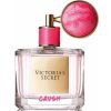 عطر كراش فكتوريا سيكريت
