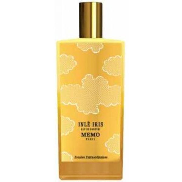 عطر انلي ايريس ميمو