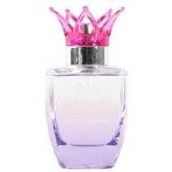 عطر بيوتي ترو برنسس ديزني