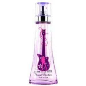 عطر هانا مونتانا ميك ات روك ديزيني