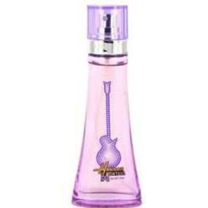 عطر هانا مونتانا سيكريت ستار ديزني