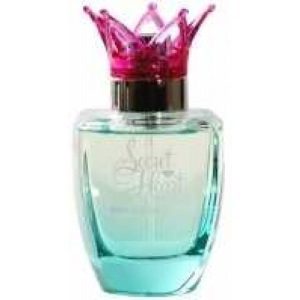 عطر برنسس سيكريت هارت ديزني