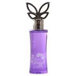 عطر سيكرت وشيز