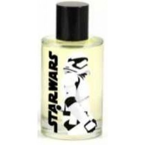 عطر ستار وورز ديزني