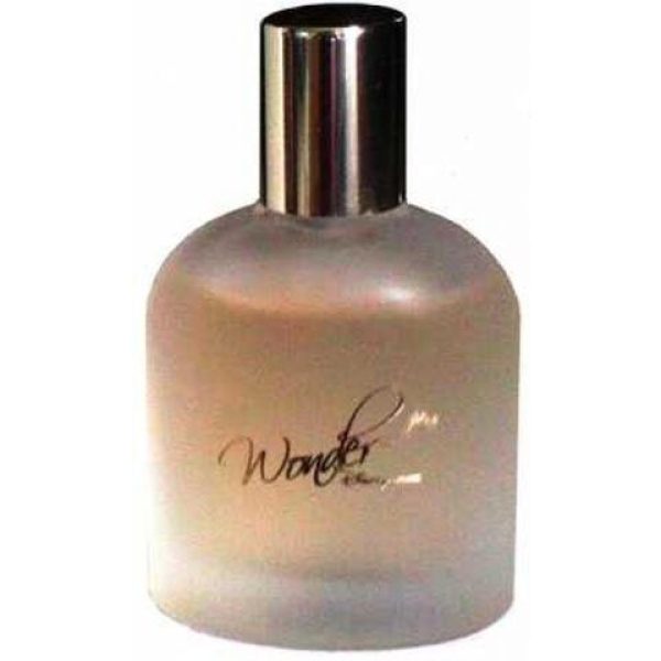 عطر وندر ديزني