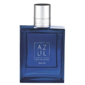 عطر جيكويتي أزول