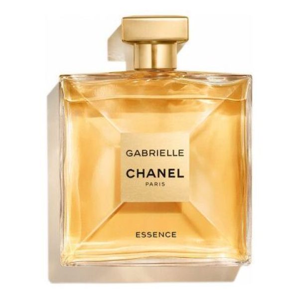 عطر شانيل غابرييل  ايسنس