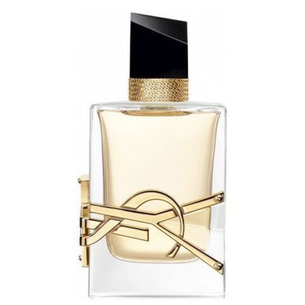 عطر إيف سان لوران ليبر