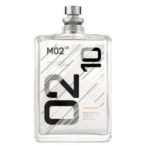 عطر اسنتريك موليكيول اور أوف 10 ليمتد اديشن مولكيول 02