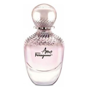 عطر سلفادور فيراغامو أمو فيراغامو