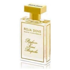 عطر روجا دوف سيمي بيسبوك نامبر 24