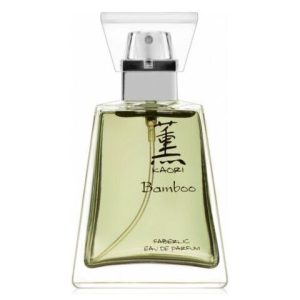 عطر فابرليك كاوري بامبو
