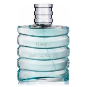 عطر فابرليك اتلانتك