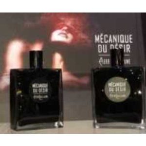 عطر بيير غيليوم مكنيك دو ديزير