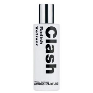 عطر كوم دي جاركونز راديش فتيفر