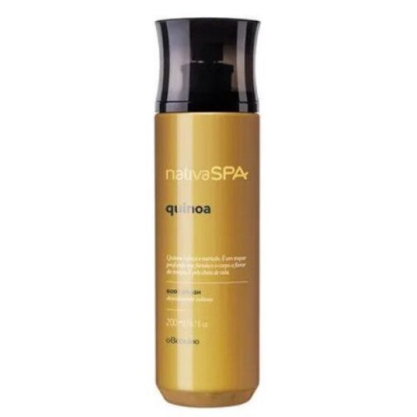 عطر أوبوتيكاريو كينوا