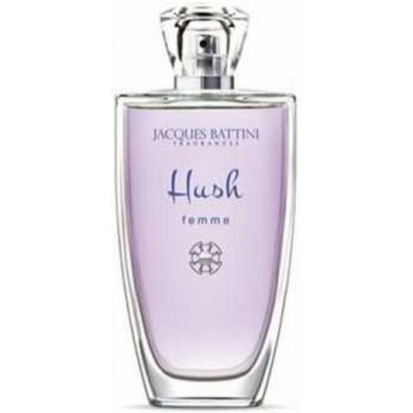 عطر هاش جاك باتيني