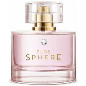 عطر فلوس سفير جاك باتيني