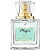 عطر ماجيك كريستال اديشن جاك باتيني