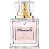 عطر مومنتس كريستال اديشن جاك باتيني