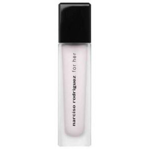 عطر نارسبسو رودريغز فور هير هير ميست