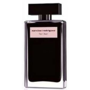 عطر نارسيس رودريغز فور هير 10 أنيفيرسري ليمتد اديشن