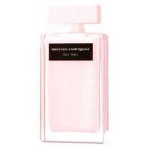 عطر نارسيسو رودريغز فور هير يو دي بارفيوم 10 أنيفرسري ليمتد اديشن