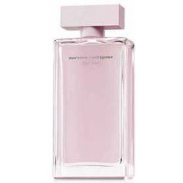 عطر نارسيسو رودريغو فور هير يو دي بارفيوم ديليكيت ليمتد اديشن