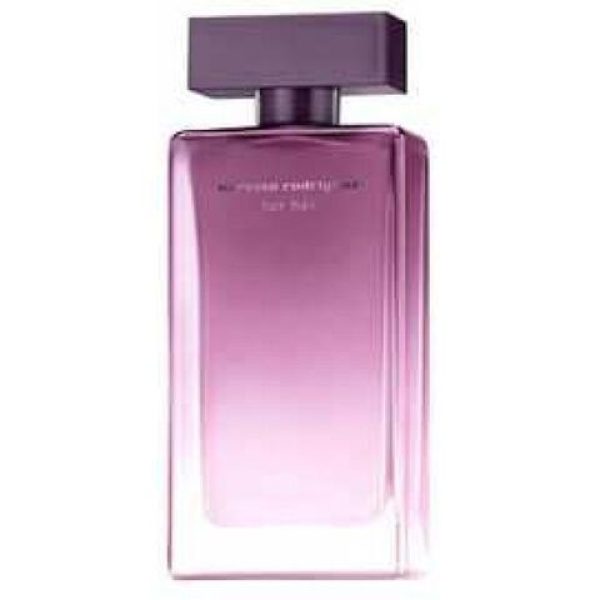 عطر نارسيسو رودريغز فور هير يو دي تواليت ديليكيت ليمتد اديشن