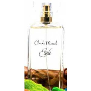 عطر كلود مارسال بارفيومز اتوايل