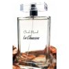 عطر كلود مارسال بارفيومز لا تشانسون