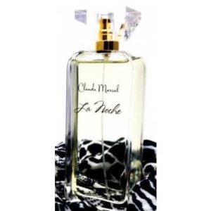 عطر كلود مارسال بارفيومز لانوشي