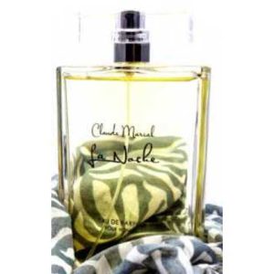 عطر كلود مارسال  بارفيومز لا نوش