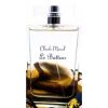 عطر كلود مارسال لو باتر