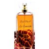 عطر كلود مارسال بارفيومز لو كونشيرتو