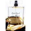 عطر كلود مارسال بارفيومز لو بيانو