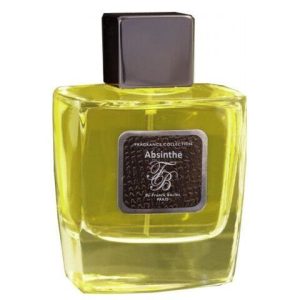 عطر فرانك بوكليت أبسينث