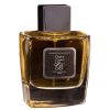 عطر فرانك بوكليت سدر