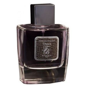 عطر فرانك بوكليت تشيبر