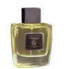 عطر فرانك بوكليت فير بلسم